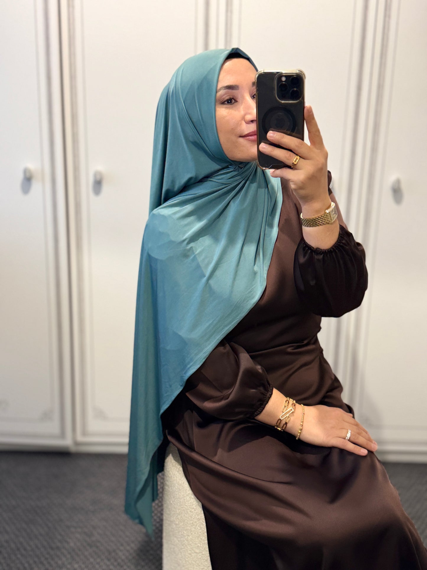 chale jersey liquid premium- jersey sal