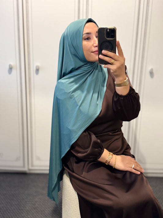 chale jersey liquid premium- jersey sal