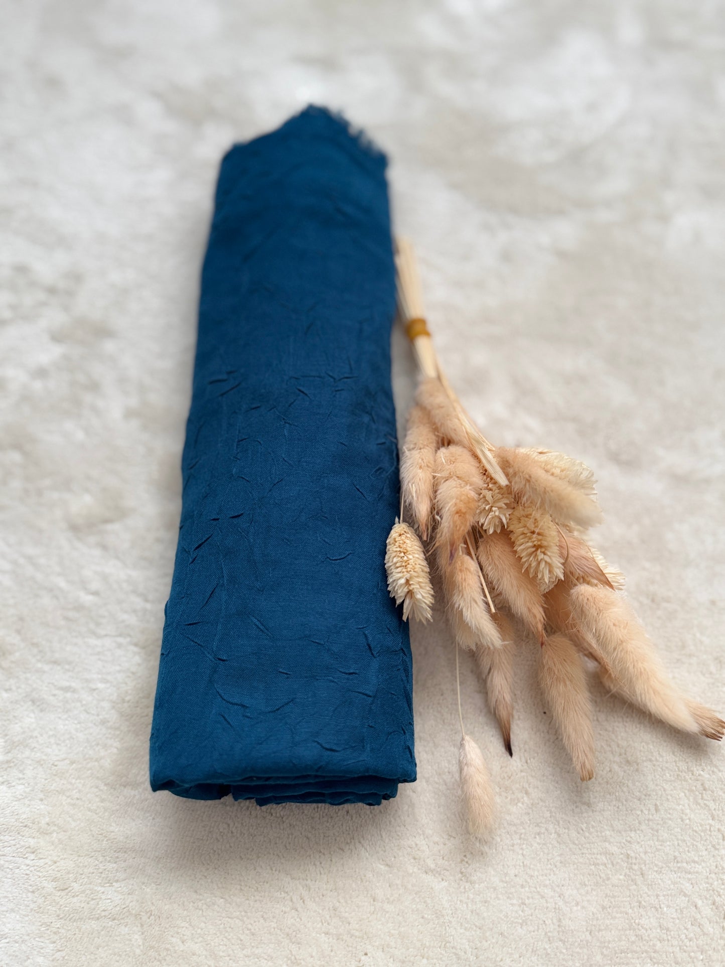 CHALE FROISEE -KRAS SAL