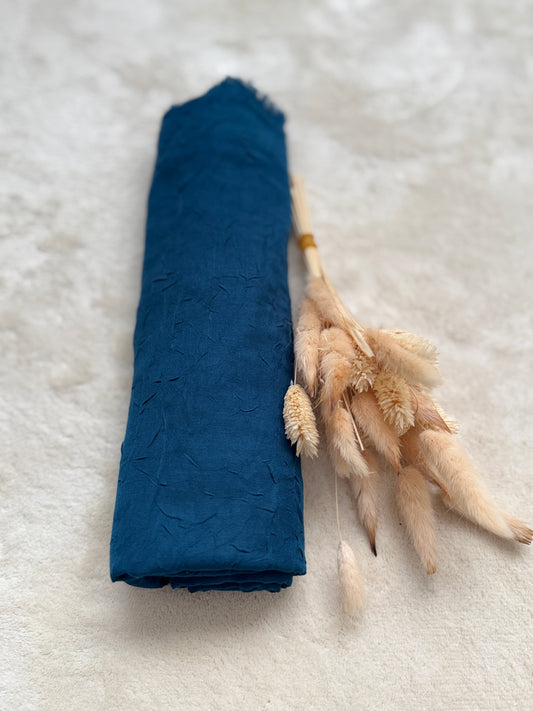 CHALE FROISEE -KRAS SAL